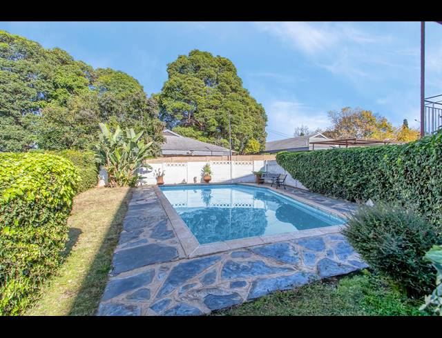 2 BEDROOM APARTMENT TO LET IN LYNDHURST